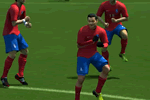 FIFA 14Do the Gangnam Style