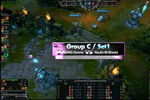 OGN LCL - OFF THE RECORD 