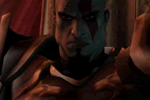 God of War IIPSV桶ս2ʾ