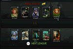 DOTA2ƵDota2 TKO NAVI vs NEXT.kz