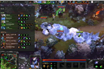 Dota2 ǧ Next.kz vs SS R2