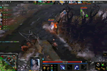 Ƶ: Dota2 Nsl S3 EOTvs zephyr r2
