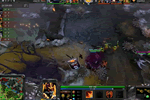 Ƶ: Dota2 OSC ORANGE vs ARROW r2