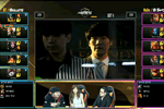 OGNʦ KT Rolster VS Najin e-mfire1