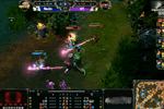 OGNʦ KT Rolster VS Najin e-mfire3