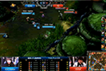2014ӢLPLEDG vs iG1