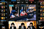 2014ӢLPLWE vs 2