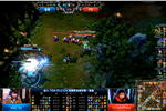 2014LOLְҵLPLPE vs  2