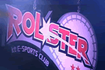 [OGNʦ] IM VS KT Rolster ڶ