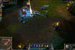 èLOLֱ20140303е