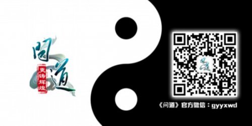 ͼһLOGO