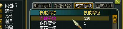 Ⱥ¹Ů