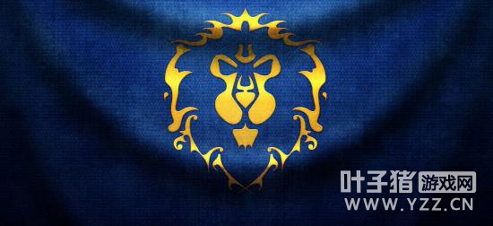wow-alliance-1.jpg