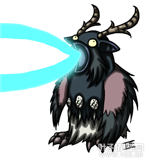 boomkin_firin_its_lazar_by_athkoredragonqueen-d4fn0at.png