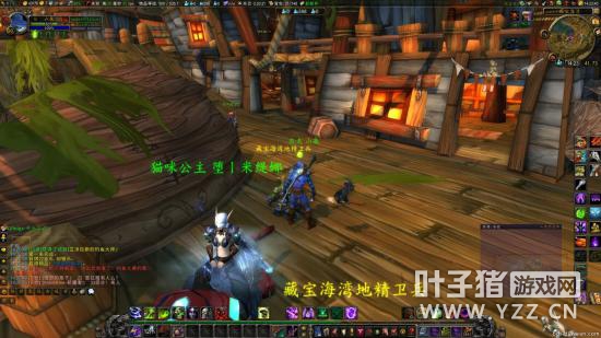 2014年10月5日钓鱼大赛冠军留念