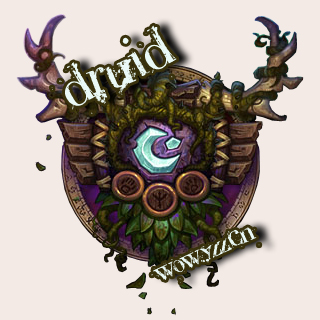 Druid - ³