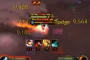 5.4PTR:սʿ180%糵ʵװ ǿƻع?