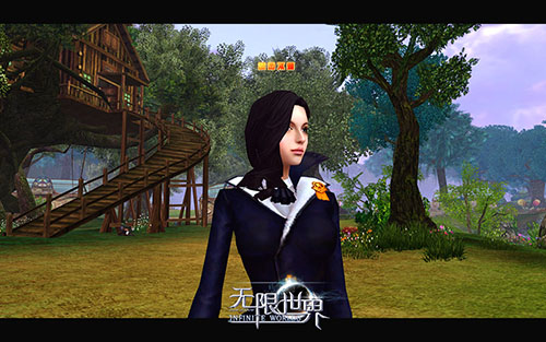 硷ڳƺ