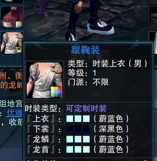 ͼ2