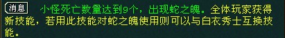 ָԣ75ĺڷ綴