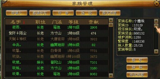 ս޲ʤСm