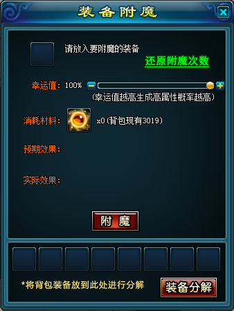 ͼ3