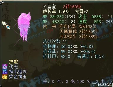 ���ޱ���