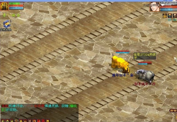 غҪ……ҵȵȵ……찡͵ûǮˡ