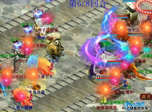 ǳīȡ֮ȡ˼+߿ص·ߡ