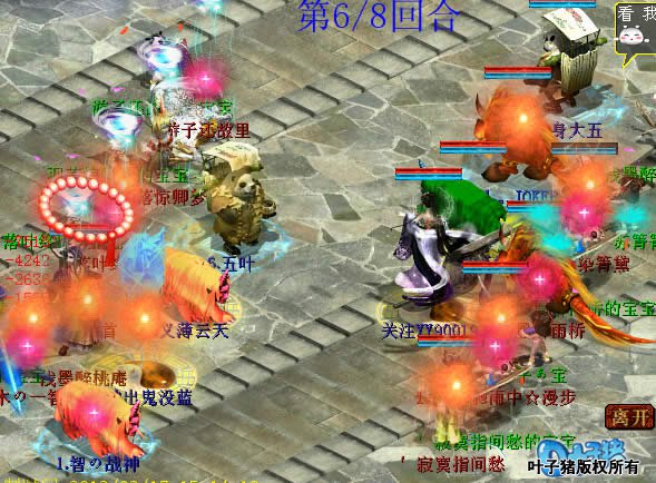 ѵõйڹؼʱҲһĿԵλ