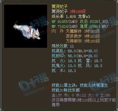 ڰ˸ǣ꣩ ۸15000RMBƼָ