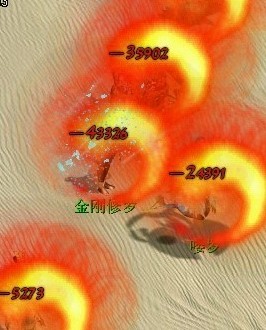 配图,与作者无关