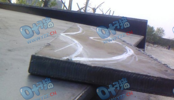 必须要找区里熟练高的大神,精巧的技术,精致的工艺。