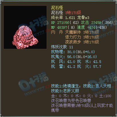 服务器:佳期良年、价格:7900RMB、推荐指数:★★★