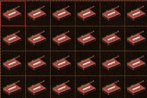 ̫ˣһСţû뵽ϻһͷ