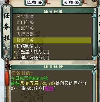 ÿ޵ĻҾֻиձҵĸѧ