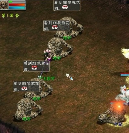 这时候,男人的重要性才看得出来