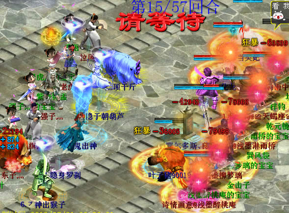 ǿ�Ӷ�����γ���