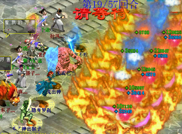 ǳī����ľ���