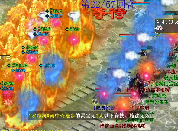 ǿ�Ӷ�����������