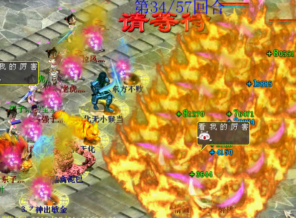 ǳī�Ӽ���������