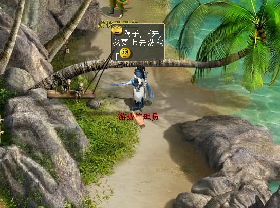 ֪Сʱϲϲ浴ǧ ҵĻǺϲ