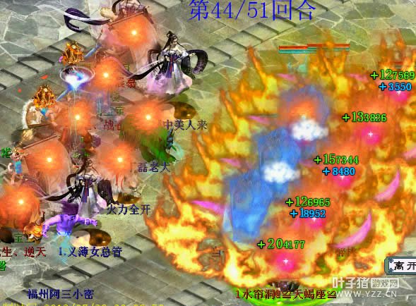 ���ǣ����ޱ��ȣ����������ͷž���