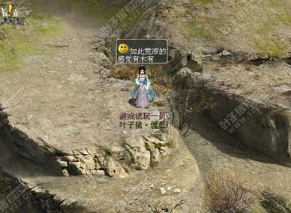 ��ؽ�ͼʮ��