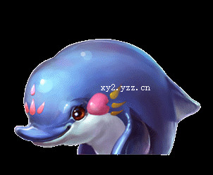 心里面读出这个NPC是谁?