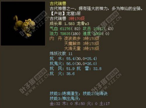 服务器:雾隐云居、价格:13000RMB、推荐指数:★★