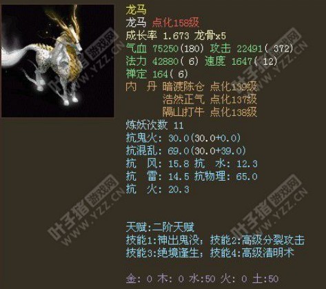 服务器:盛世华夏、价格:16666RMB、推荐指数:★★★