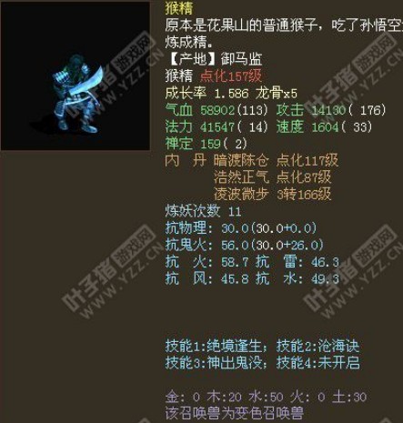 服务器:河北新区、价格:10000RMB、推荐指数:★★★