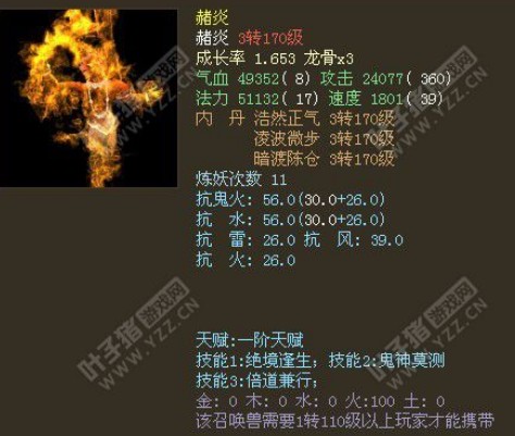 服务器:青梅竹马、价格:12000RMB、推荐指数:★★★