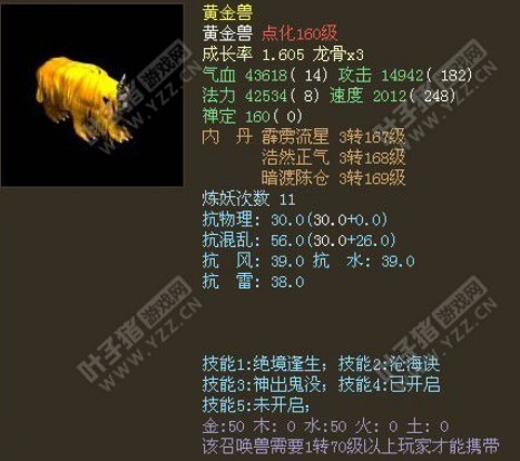 服务器:江南梦、价格:16000RMB、推荐指数:★★